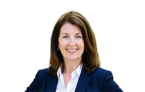 Jacquelyn Nealon