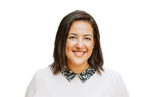 Renee Daly