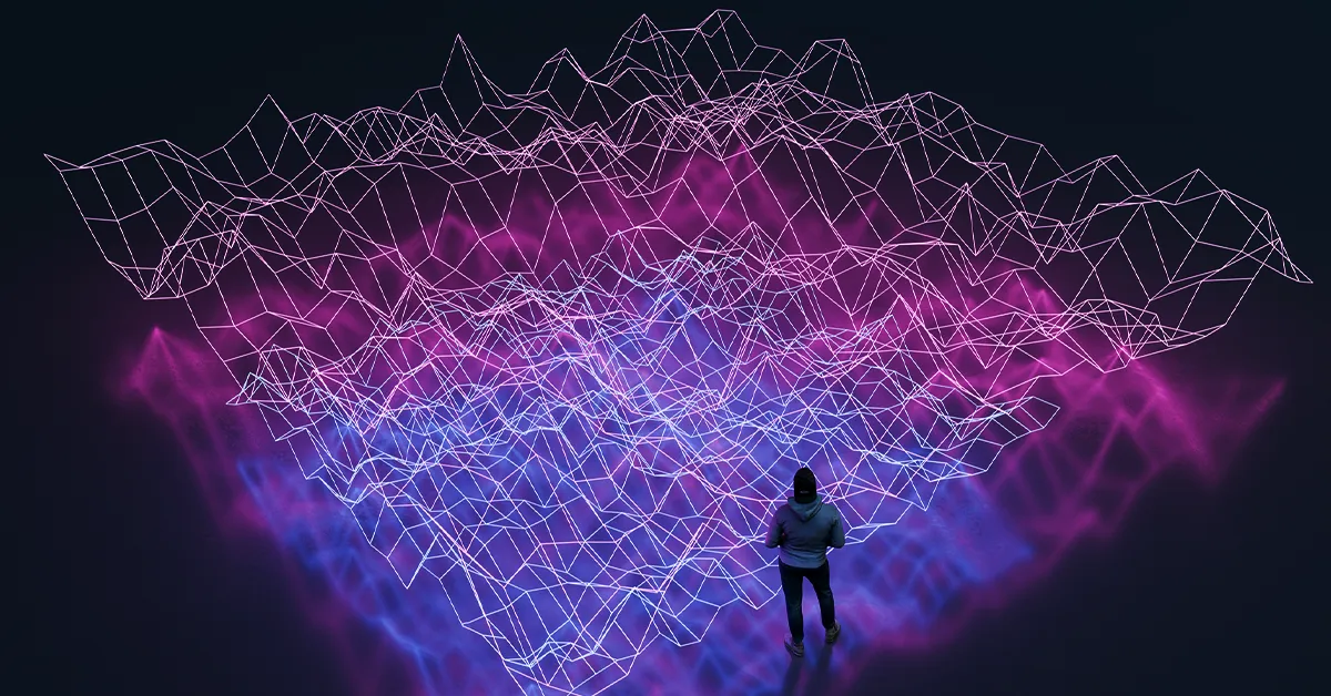 Introducing Signal Engineering