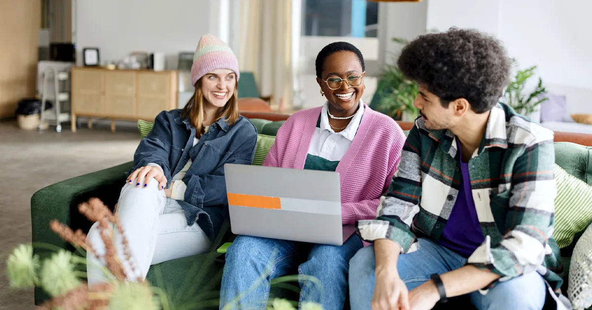 Why Your 2026 Ad Spend Is Reaching Parents, Not Students (And How to Fix It)
