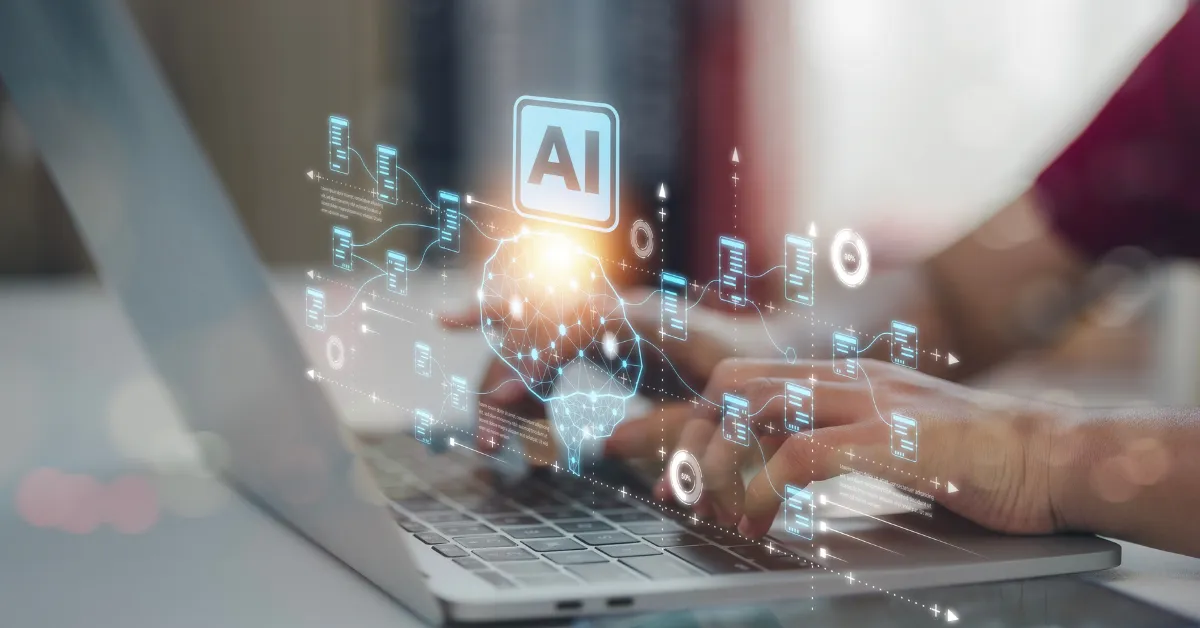 Why Universities Must Embrace Signal Engineering 