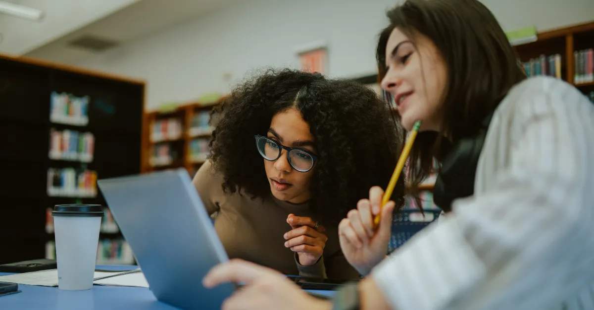 Brand Tracking Test: Is your university being cited by AI? 