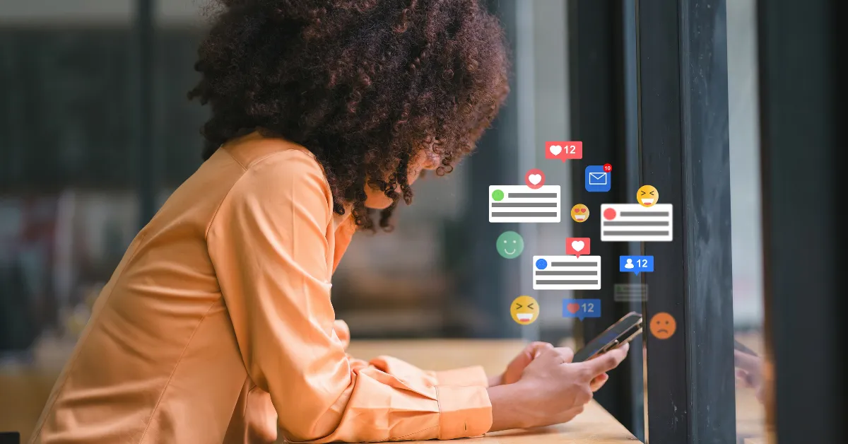 Not Every Post Is a Pitch: Building a Social Strategy for the Audiences You Actually Have 