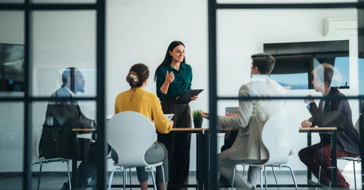 Proving the ROI of Top-of-Funnel Higher Ed Campaigns