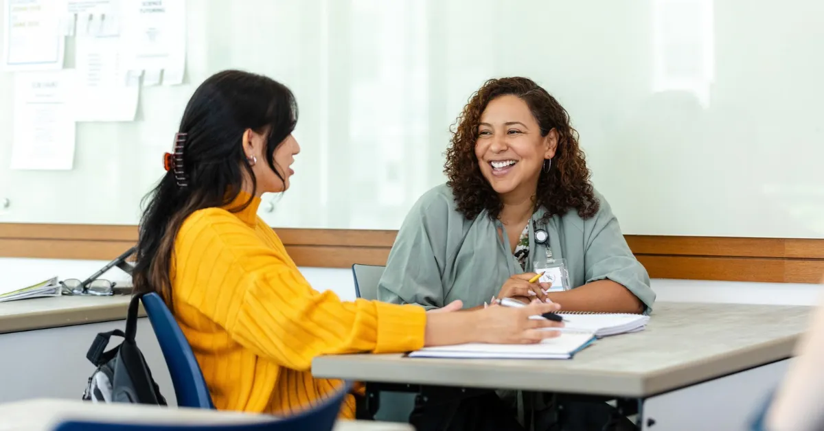 Defusing the Cost Objection: How to Talk About Tuition and ROI 